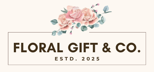 Floral Gift co
